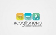 Schermata 2014-01-13 alle 12.44.16