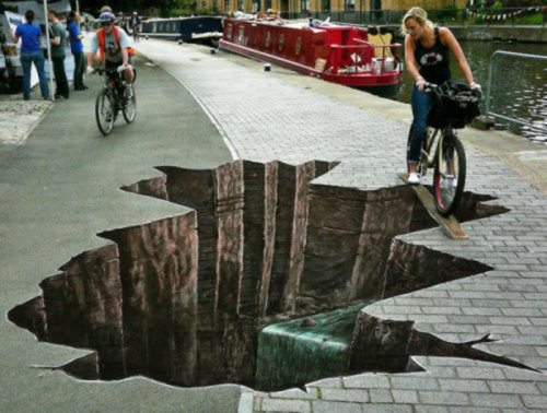 amazing-graffiti-30