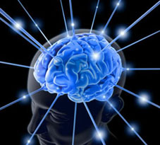 consciousness1
