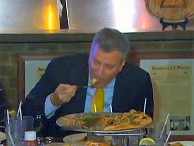 deblasio_fork--400x300