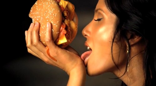 food-porn1