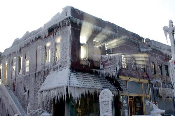 frozen-firefighters2