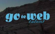 gotoweb