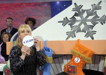 lotteria