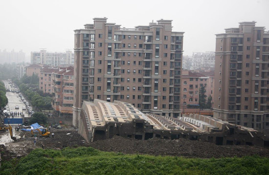 minhang_shangai_crollo6_gn