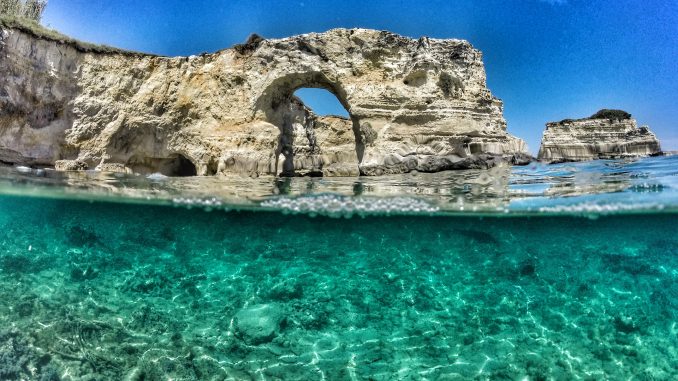 salento salento