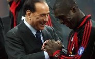 seedorf