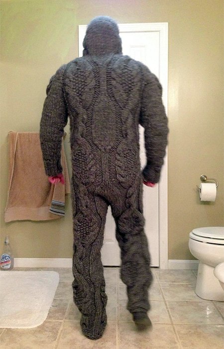 450x700xfullbodysweater03.jpg.pagespeed.ic.ROlsIAqoP7