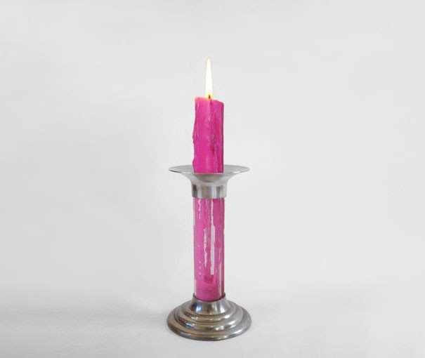605x510xreusable-candle-holder-rekindle-benjamin-shine-3.jpg.pagespeed.ic._aBp_9uTmP