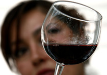 BRUNELLO