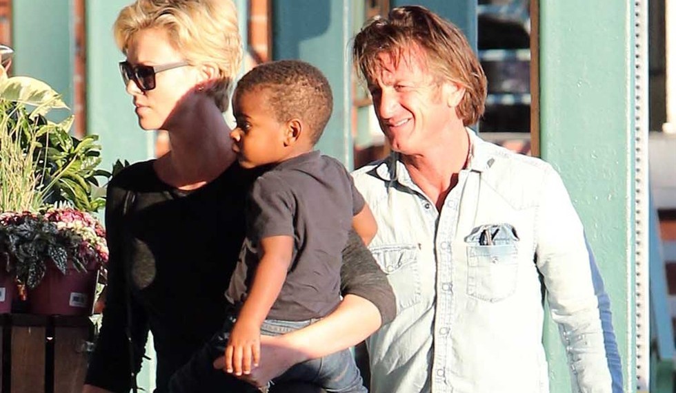 Charlize-Theron-e-Sean-Penn_980x571