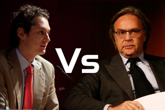 Elkann vs Della Valle_373985049269aa424a8a5e77e0315f5c