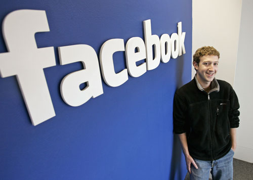 Facebook-CEO-Mark-Zuckerberg-is-working-for-free-this-year