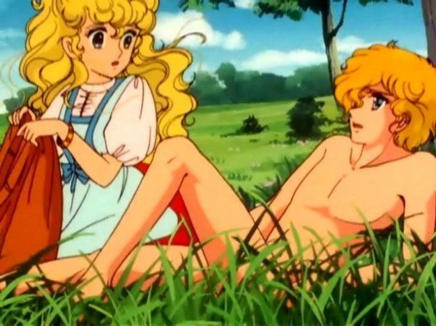 video porno italia porno cartoni animato video porno italia porno cartoni animato