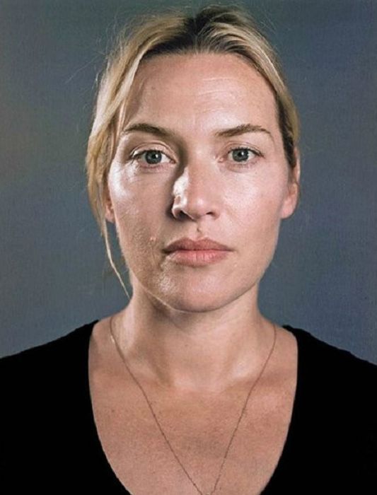 Kate-Winslett-senza-trucco