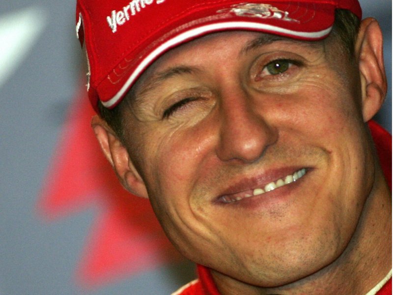 Michael-Schumacher-3_2400143