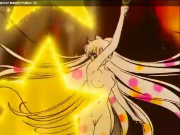 Sailor Moon: streaming, sigla, personaggi, episodi più belli Sailor Moon: streaming, sigla, personaggi, episodi più belli