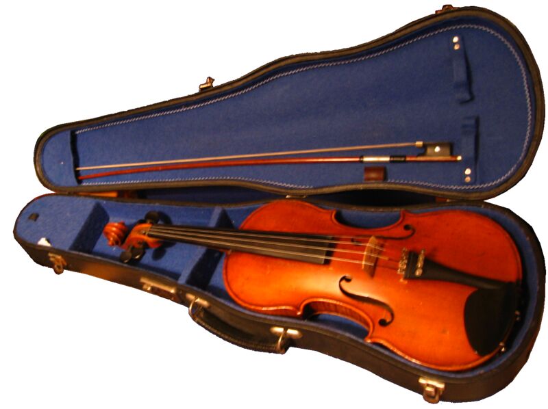 Violin_case