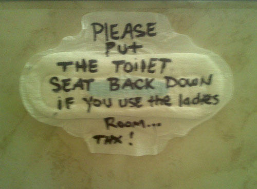 bathroom-note-seat-back-down