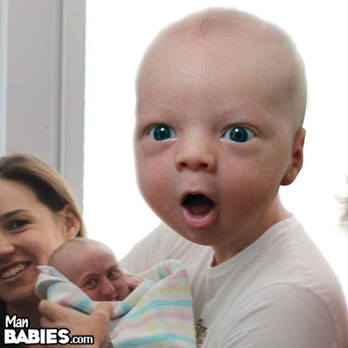 best-manbabies-newborn