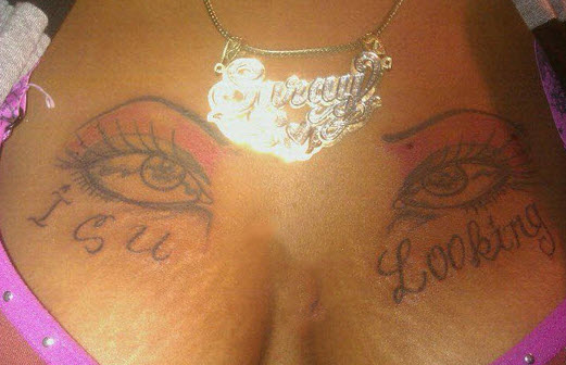 boobs-tattoo