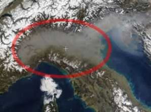 brown_cloud_684185