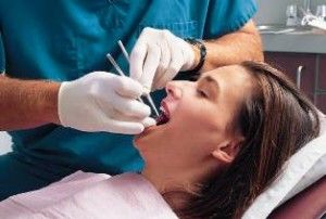 _dentista3