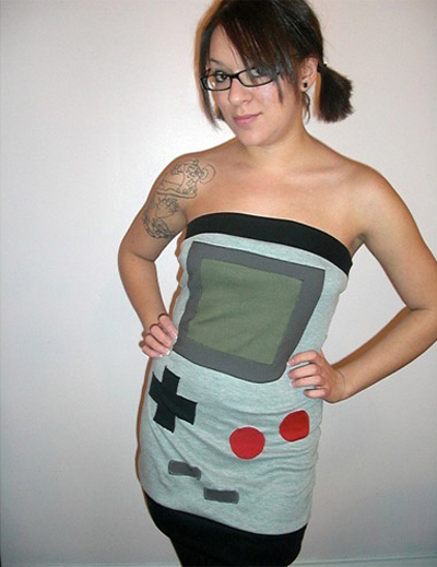 dress-gameboy
