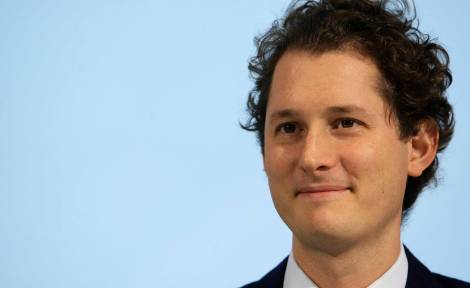 elkann