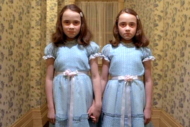 grady-twins