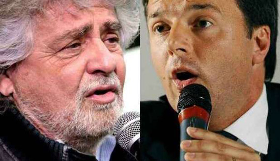 grillo-renzi.jpg?w=570
