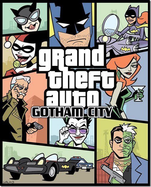 gta-mashups-batman