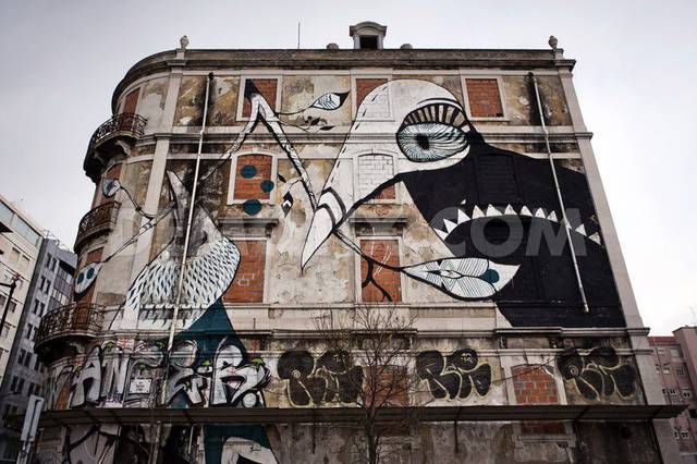 lisbona-street-art