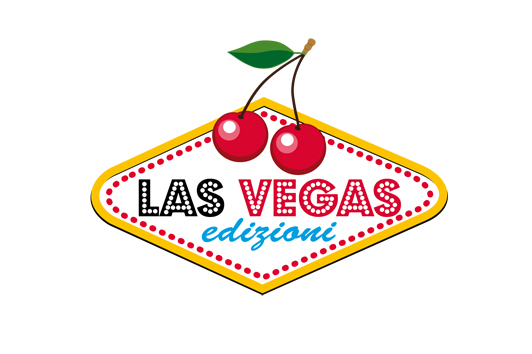 logo_lasvegas