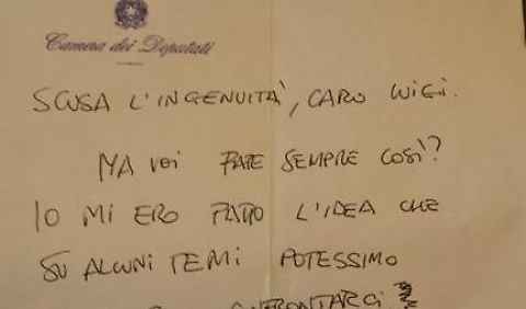 pizzino1
