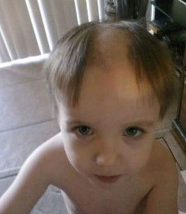 reasons-why-im-not-ready-to-have-kids-11