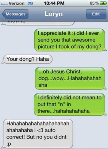 relationship-autocorrect-dong