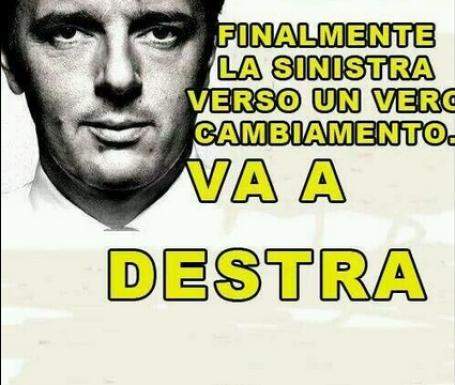 resizerrrr.jsp