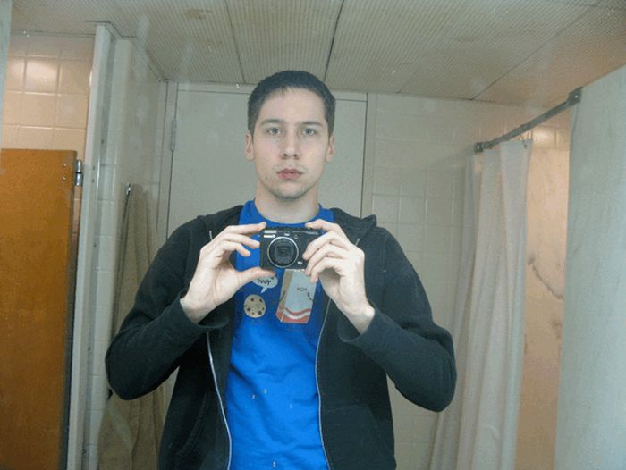 self_shot_01