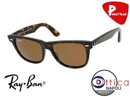 Ray Ban Wayfarer Occhiali Da Vista Ray Ban Wayfarer Occhiali Da Vista