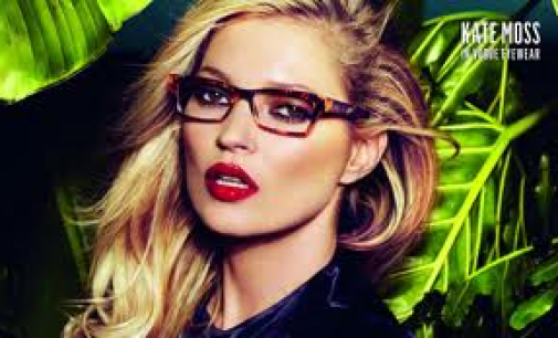 Prezzi occhiali da vista Vogue Kate Moss