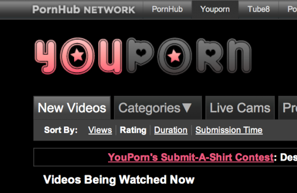 youporn