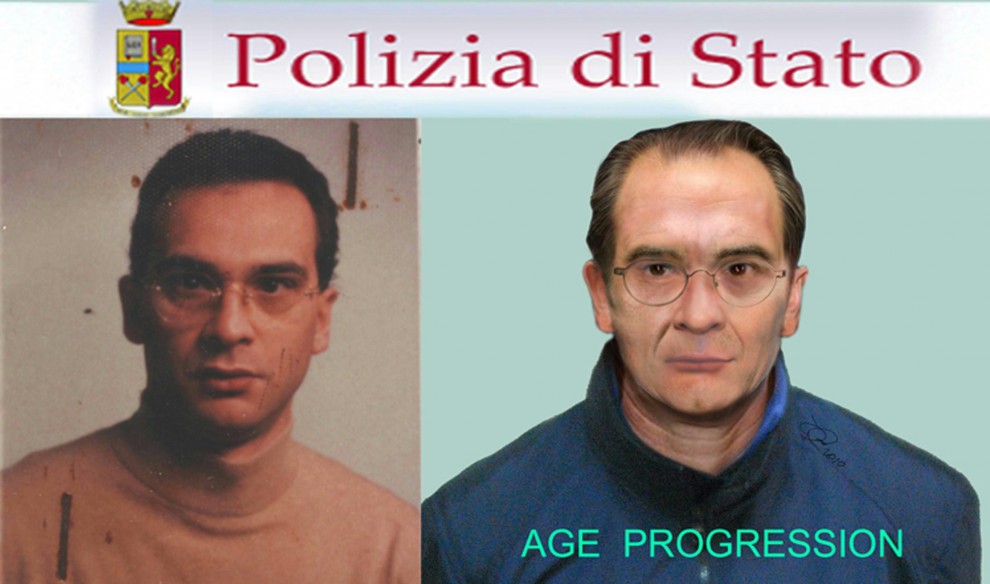 225541908-86ab2afa-db13-4635-a96f-483cefe165a5