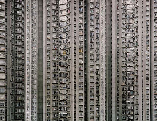 640x492xarchitecture-of-density-hong-kong-michael-wolf-7.jpg.pagespeed.ic.QM4YeUw5mX