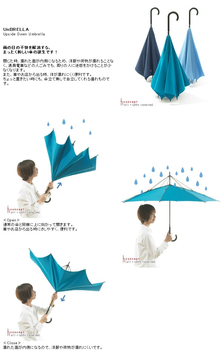 736x1205x2013-11-19_125907.jpg.pagespeed.ic.WkAxf9Gryt