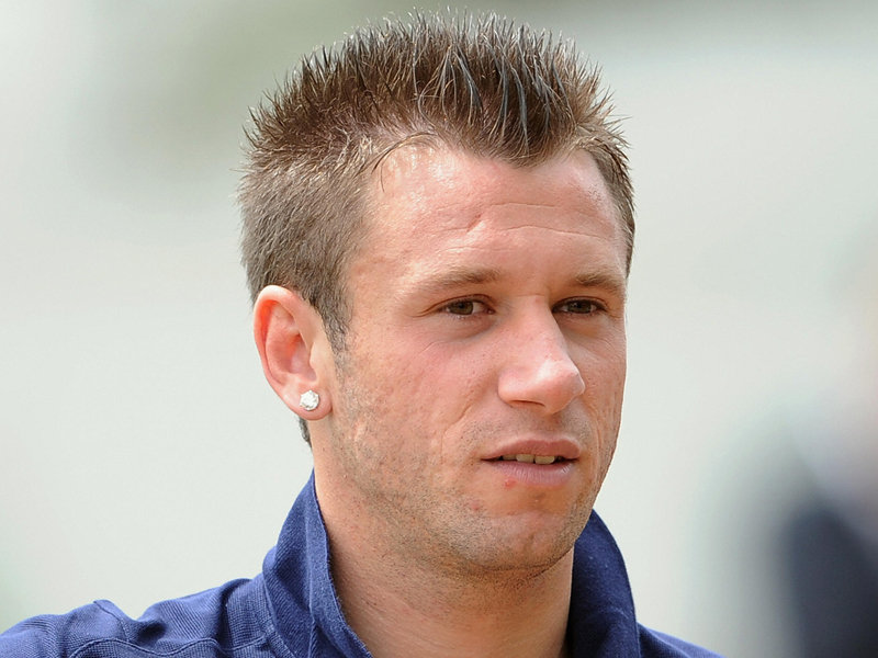 Antonio-Cassano-Italy_920262