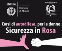 Autodifesa_femminile_-_Milano