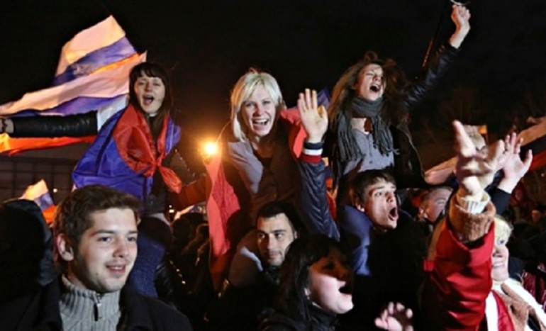 Crimea-referendum-annessione-Russia-770x467