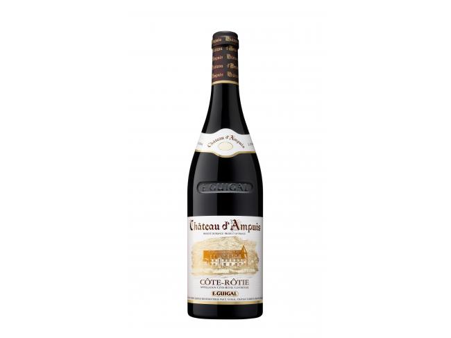 Guigal-Web-Chateau-D-Ampuis_z