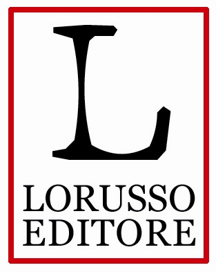 Logo jpeg
